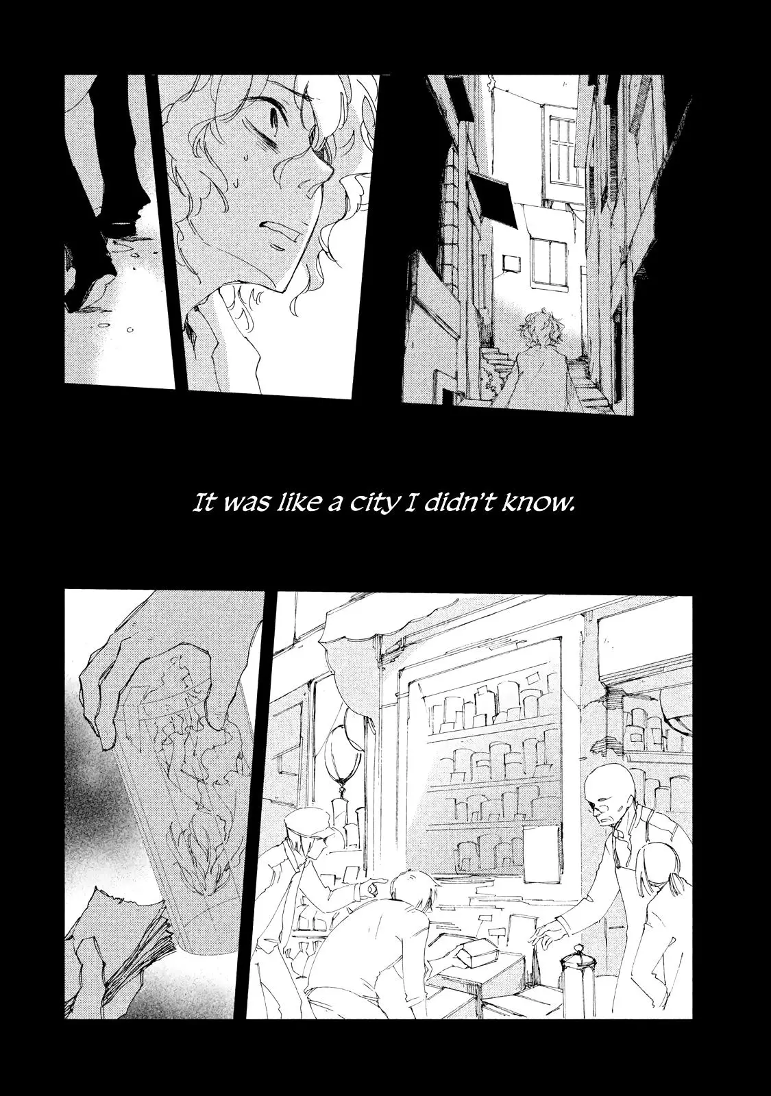 Amegashi - 6 page 19-ff1e0a59