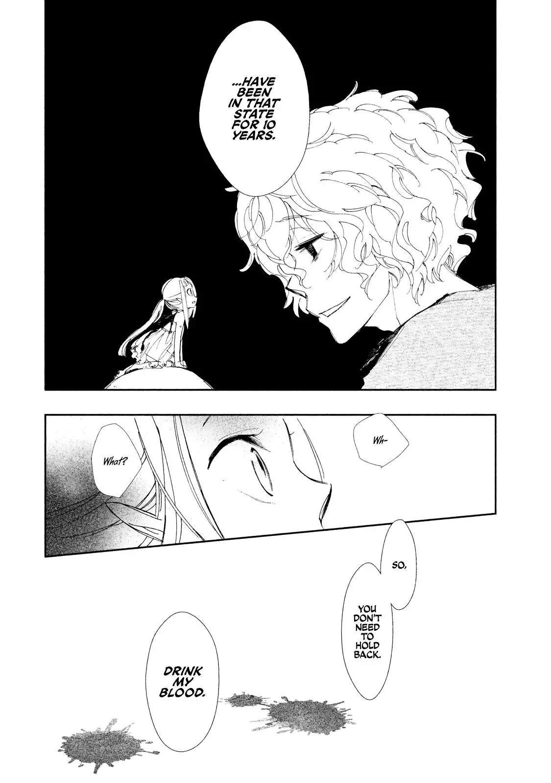 Amegashi - 6 page 42-09f47acf