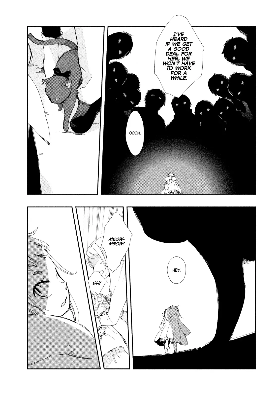 Amegashi - 7 page 12-4703e436