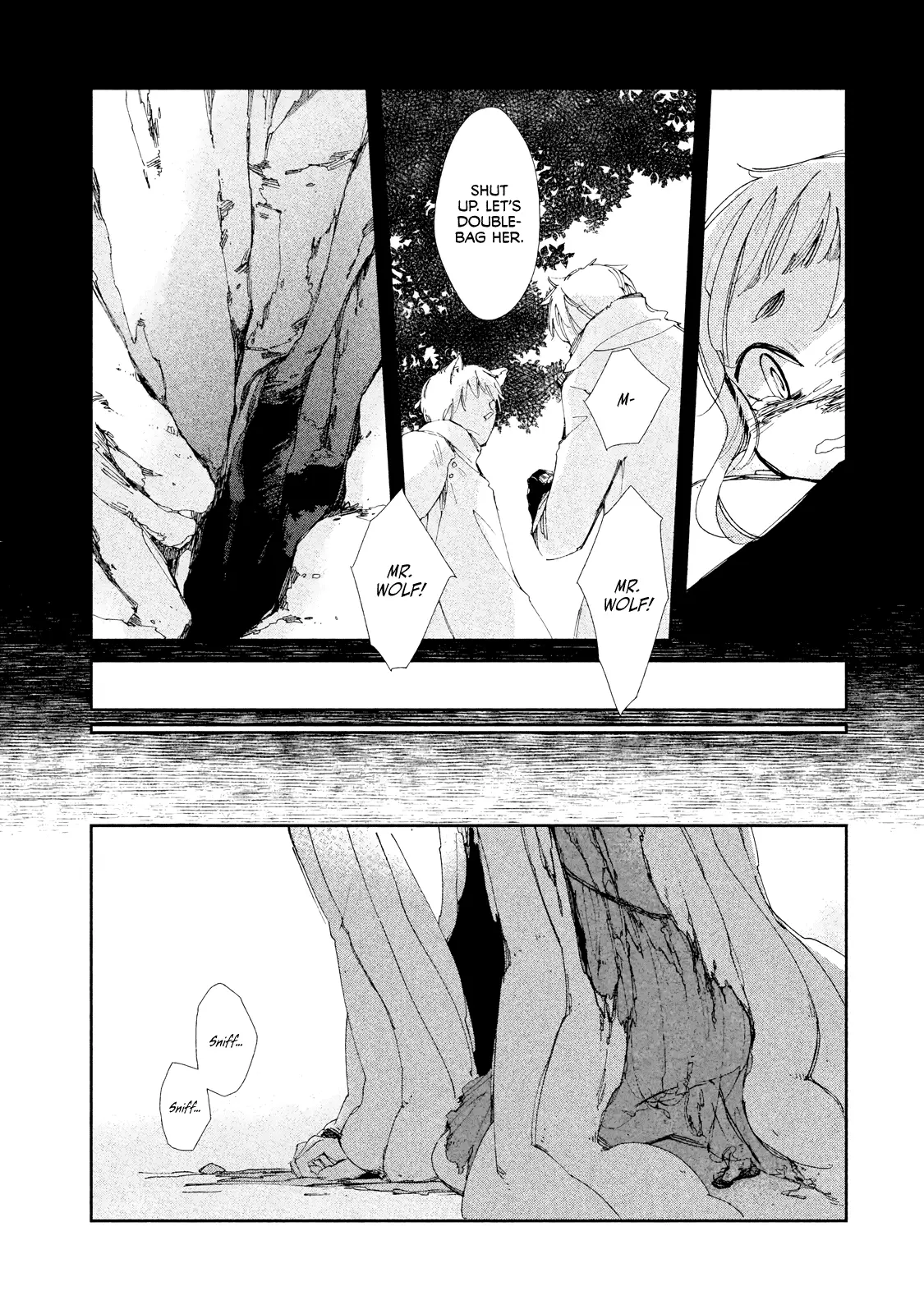 Amegashi - 7 page 20-79411a06