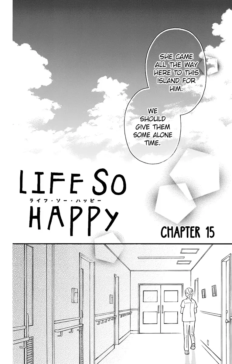 Life So Happy - 15 page 2-1a1456b2