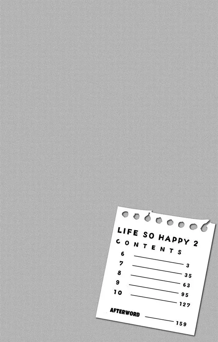 Life So Happy - 7 page 4-eb38bed9