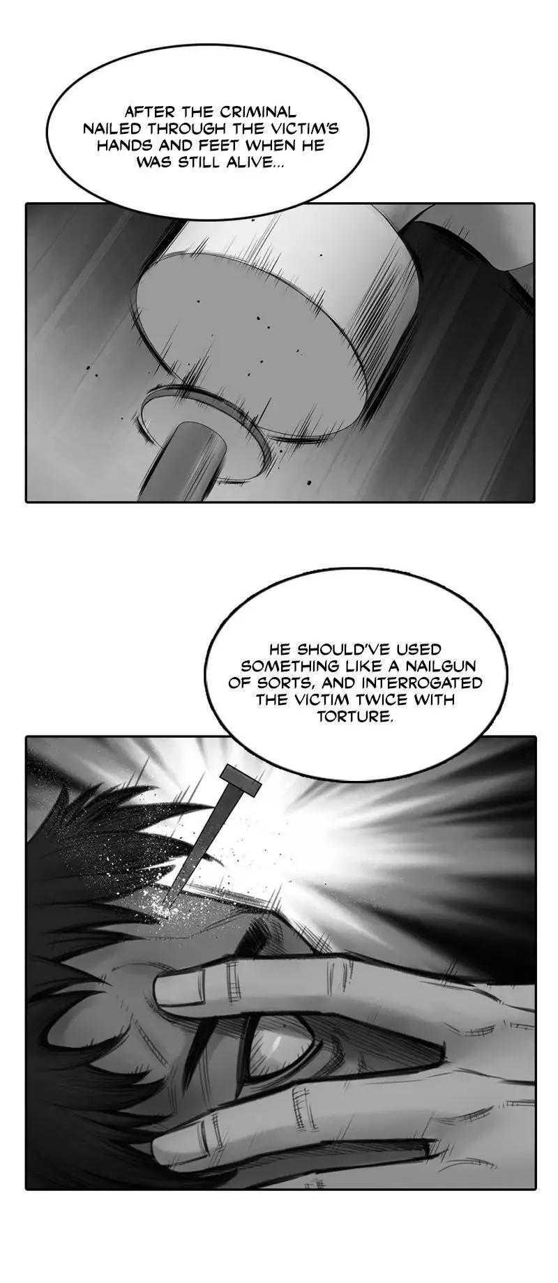 Evil Again - 1 page 12-6c0ae96a