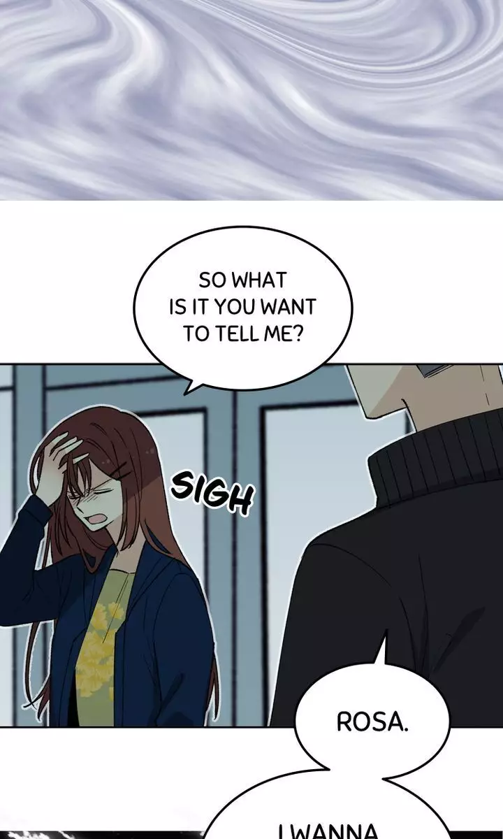 Delicious Scandal - 16 page 39-7896f900