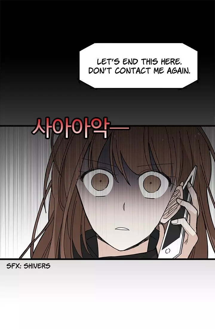 Delicious Scandal - 2 page 38-55cc9b5a