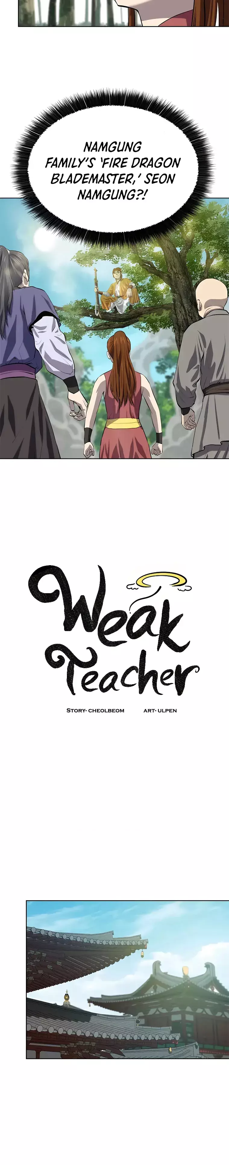 Weak Teacher - 93 page 5-9e093acd