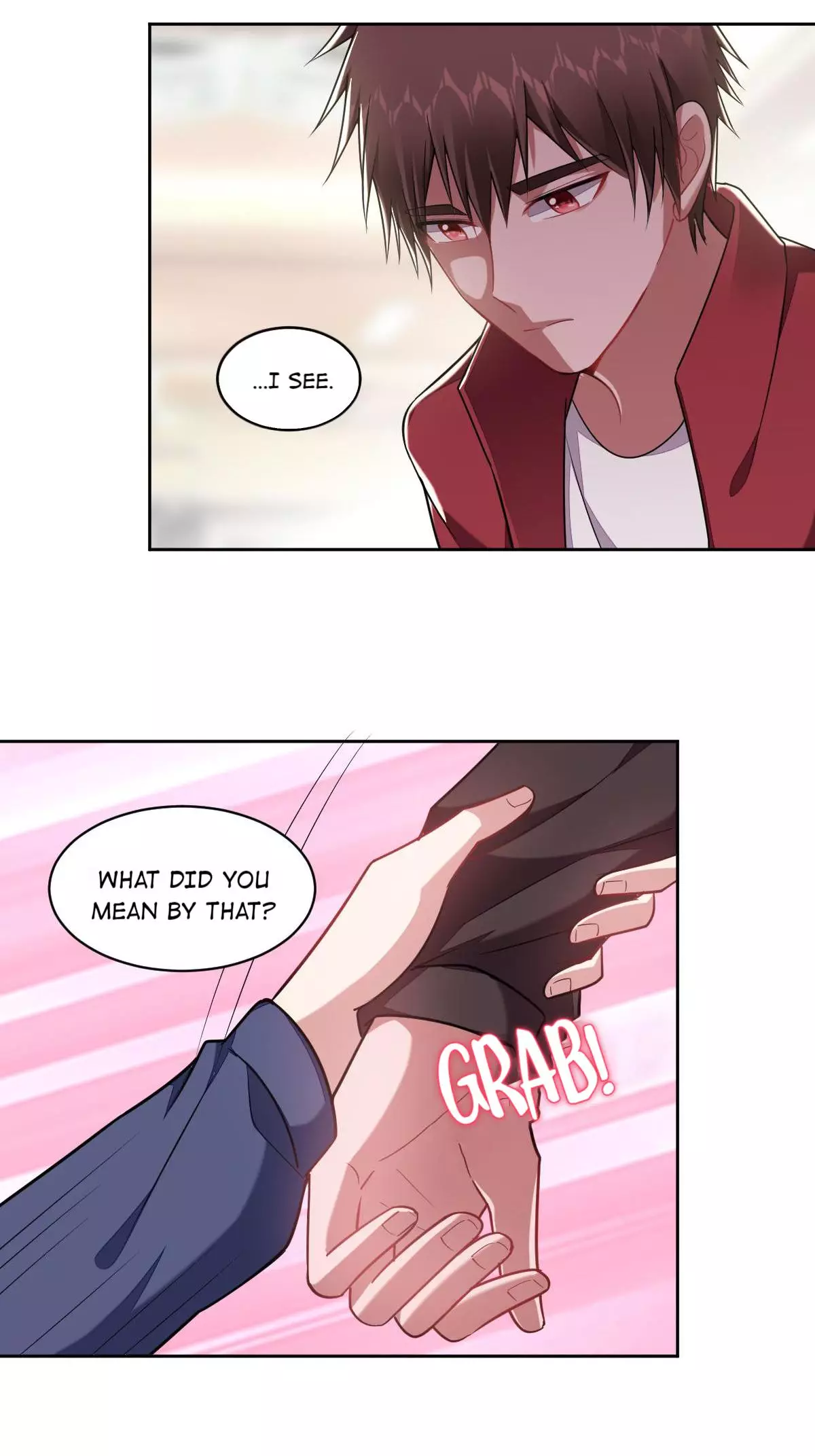 No Rejection Allowed - 103 page 7-22a3dfaf