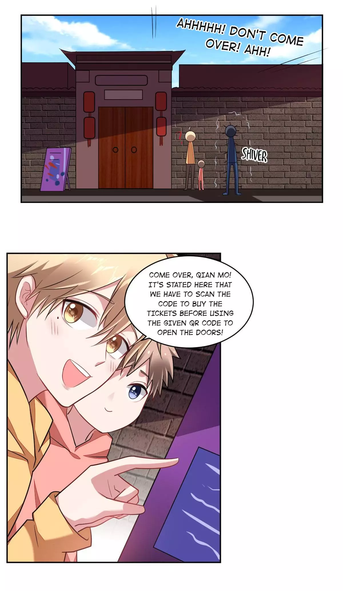 No Rejection Allowed - 119 page 2-8f7b7c97