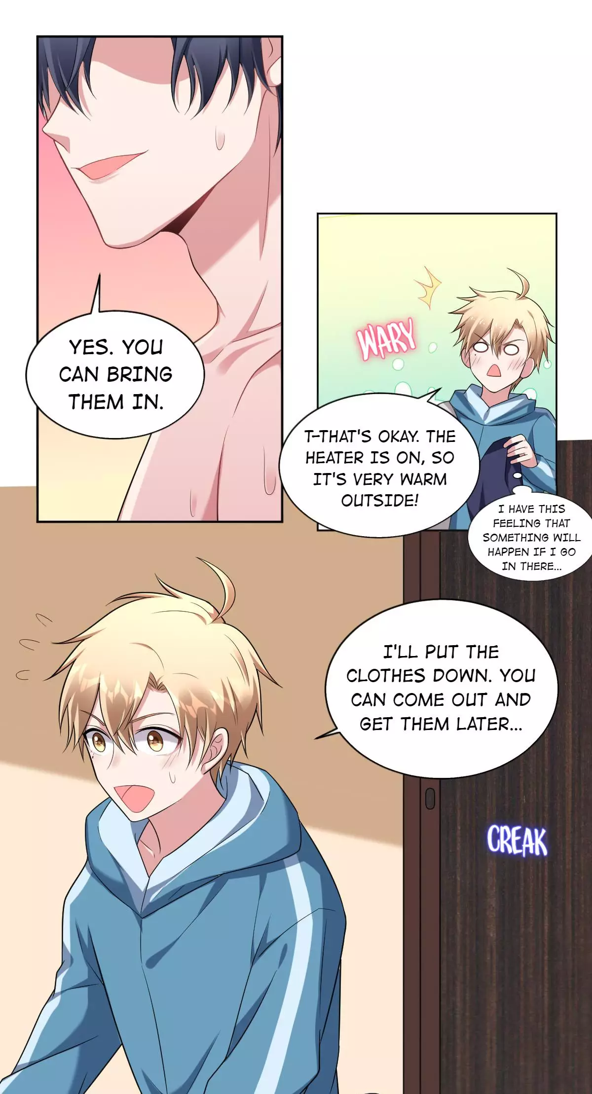 No Rejection Allowed - 68 page 17-7d5a6b95