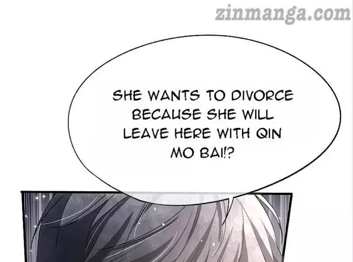 Don't Provoke The Contract Wife - 108 page 44-df4ca605