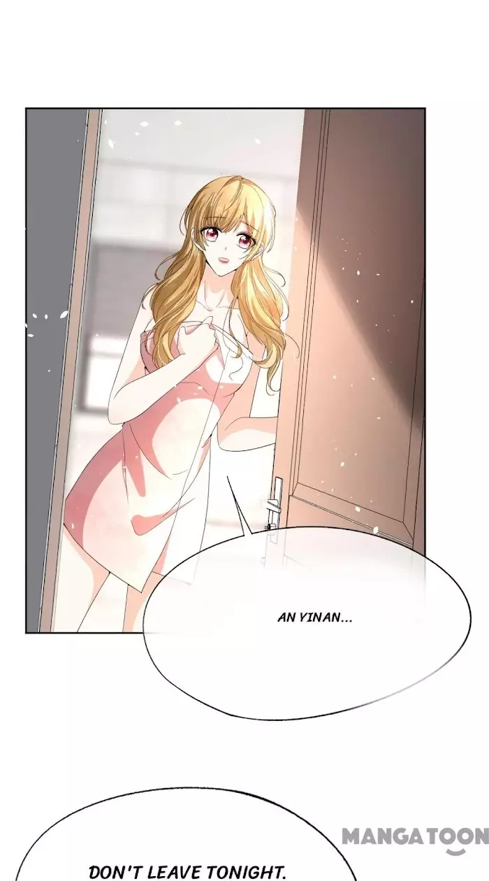 Don't Provoke The Contract Wife - 212 page 30-dd93a2cc