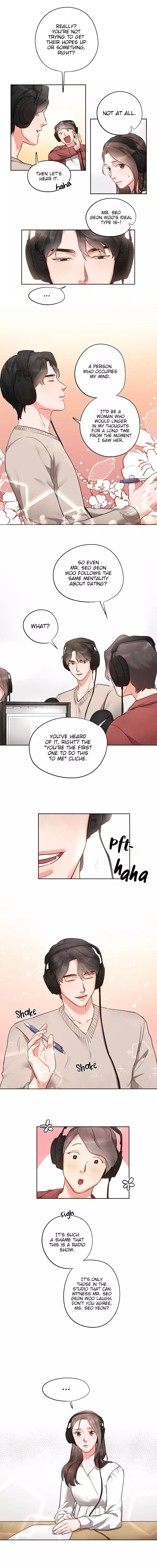 Liking You Excitedly - 4 page 10-b778cf84