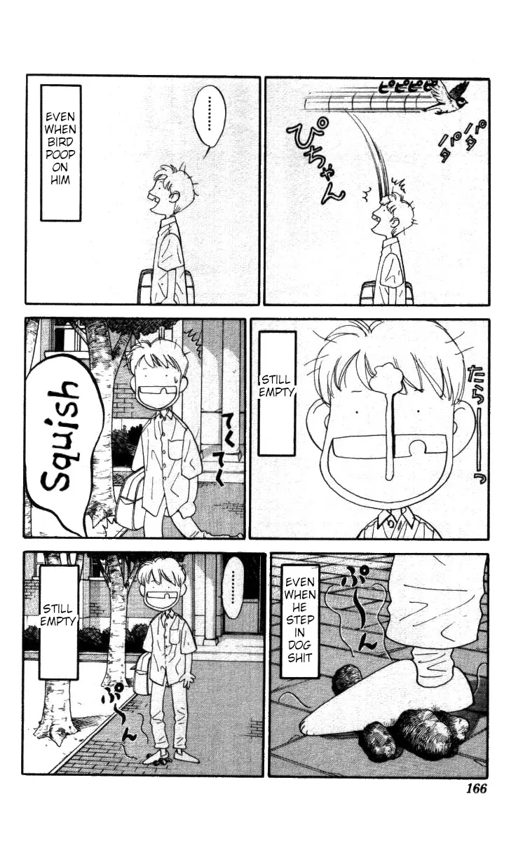 Bonbonzaka Koukou Engekibu - 141 page 6-a0aae52a