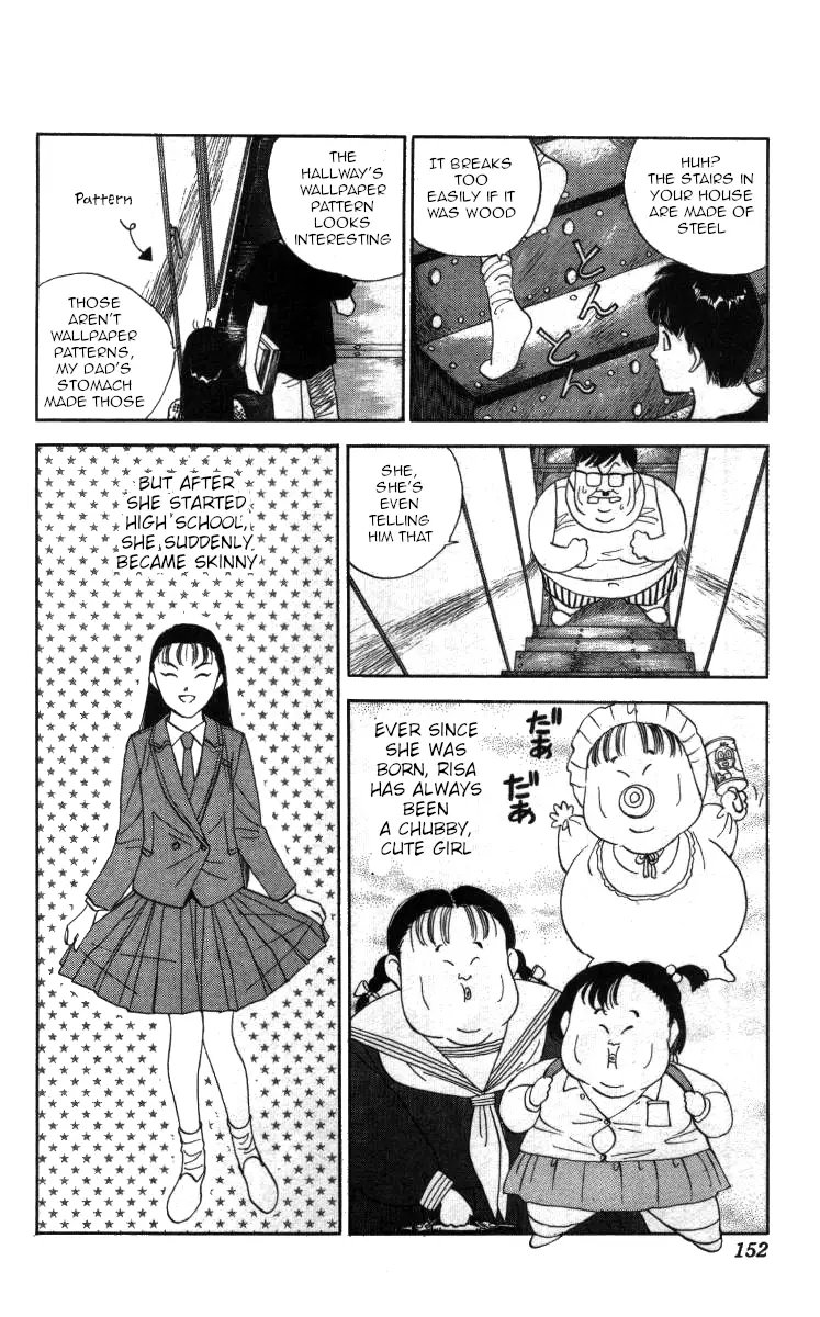 Bonbonzaka Koukou Engekibu - 91 page 6-9cc1780f