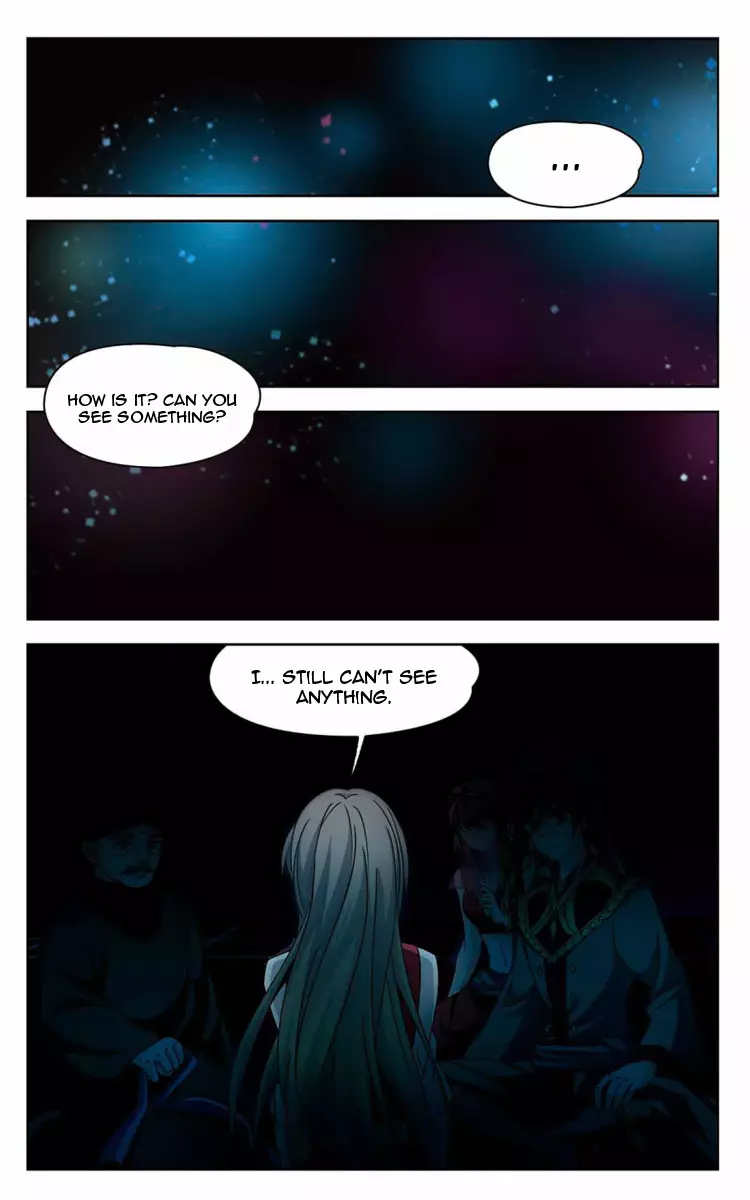 A Journey To The Past - 163.3 page 6-aae315cf