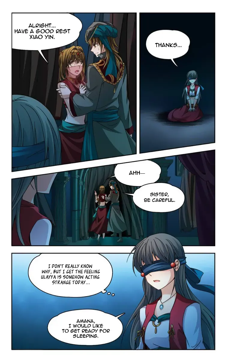 A Journey To The Past - 164.1 page 2-cae109a6