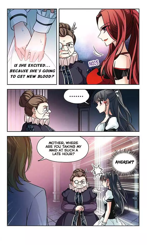 A Journey To The Past - 54 page 7-f80d0338
