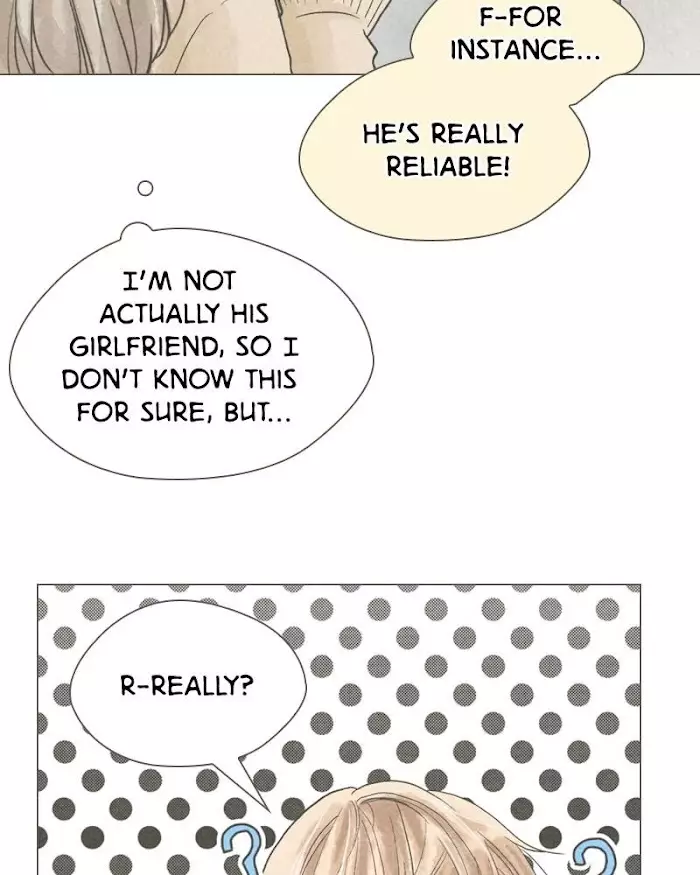 There's Love Hidden In Lies - 11 page 9-c07e7990