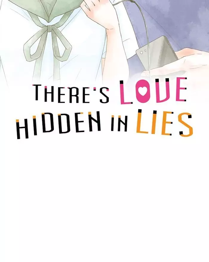 There's Love Hidden In Lies - 57 page 2-a378a6d5