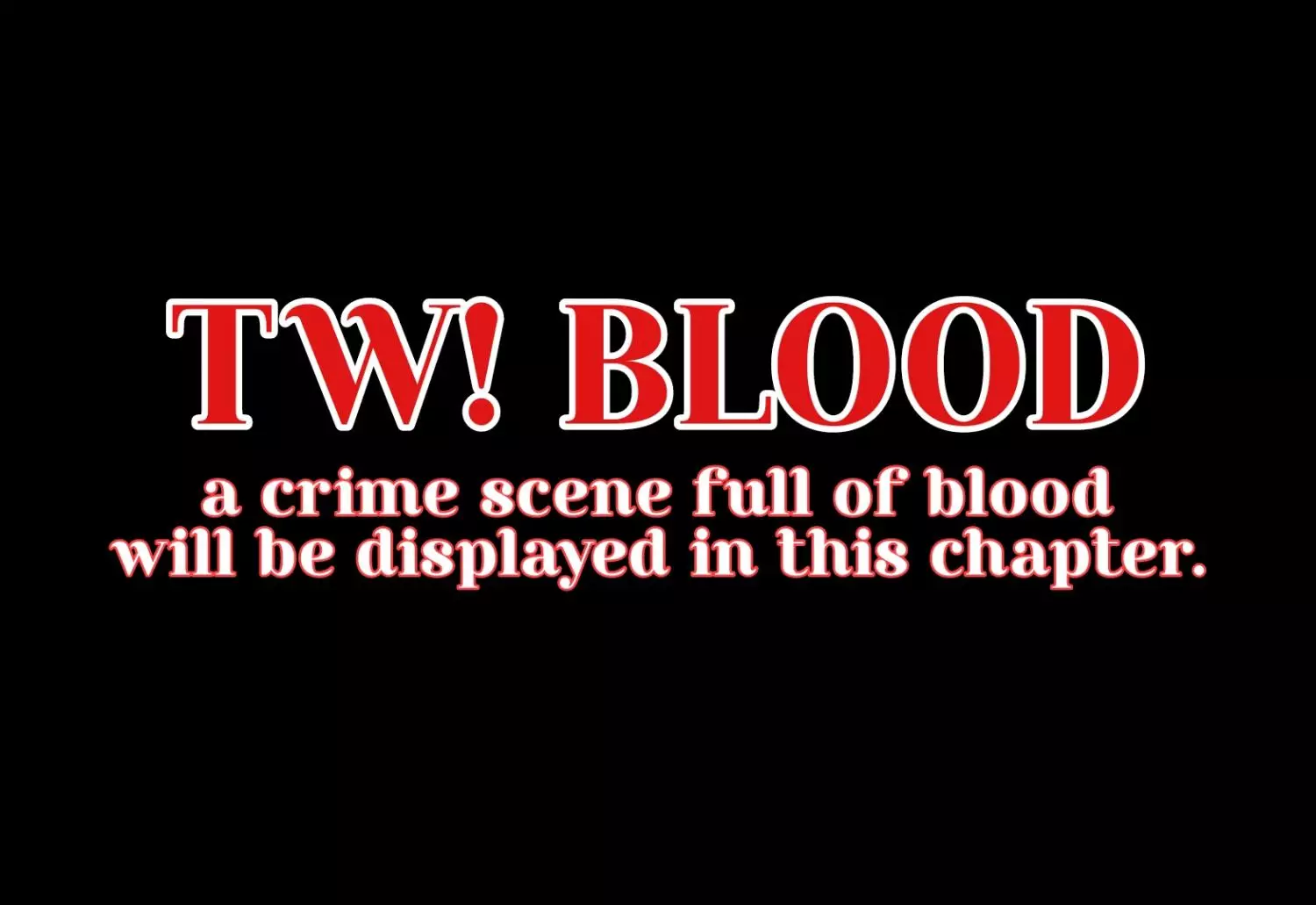 Blood Sacrifice - 49 page 2-2e0d29de