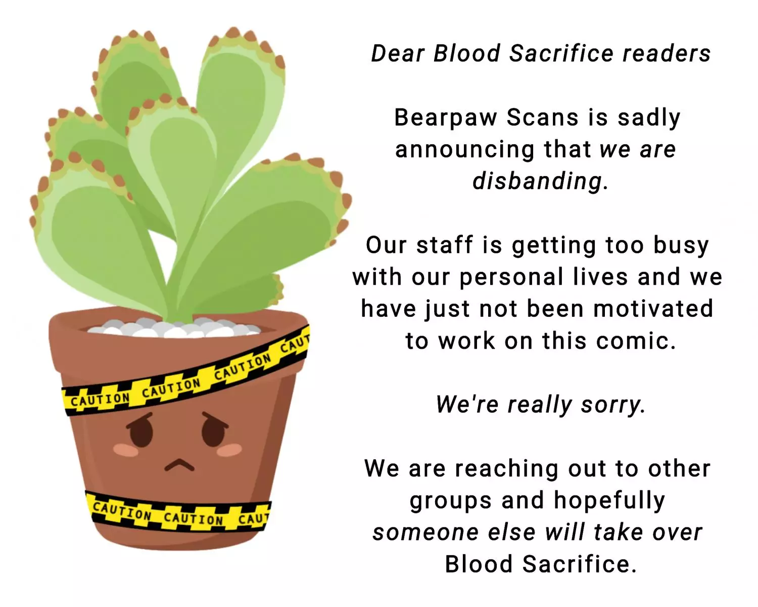 Blood Sacrifice - 62.1 page 2-f0b81741