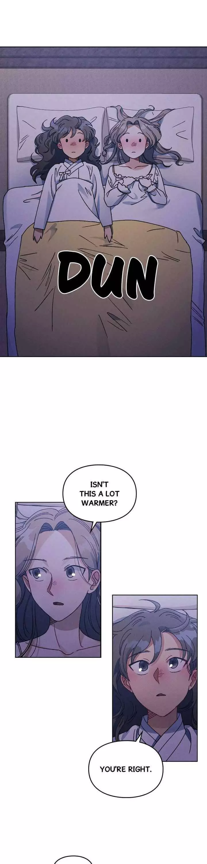 If I Were You - 26 page 18-11f9a3bb