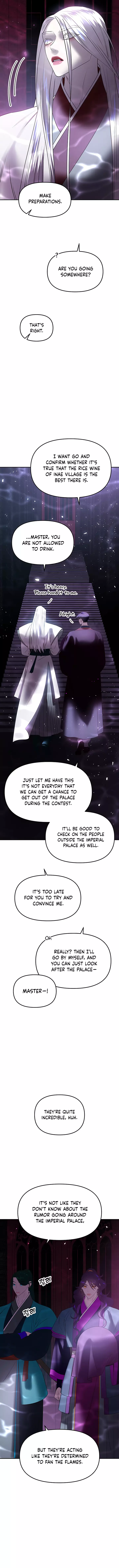 The Prince Of Myeolyeong - 46 page 10-332ac391