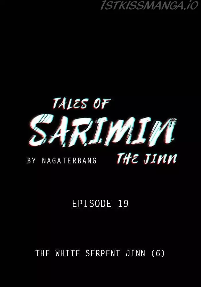 Tales Of Sarimin The Jinn - 19 page 19-931e26ee