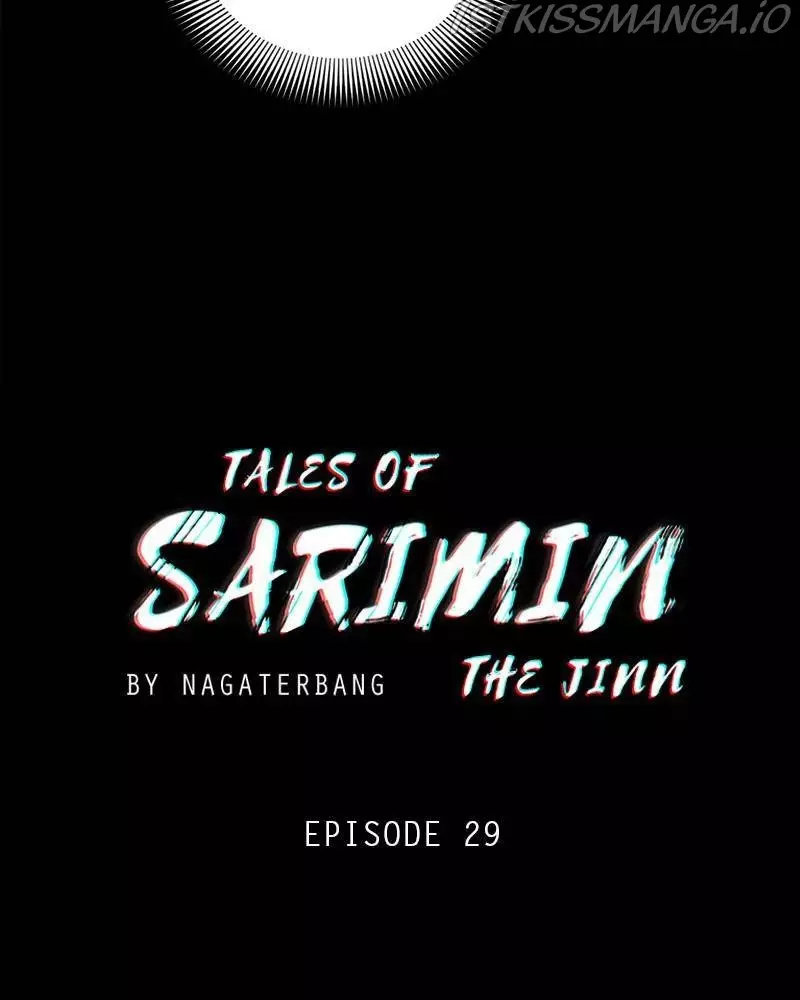 Tales Of Sarimin The Jinn - 29 page 20-9b84eff8