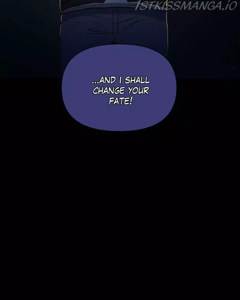 Tales Of Sarimin The Jinn - 30 page 55-6ee3e161