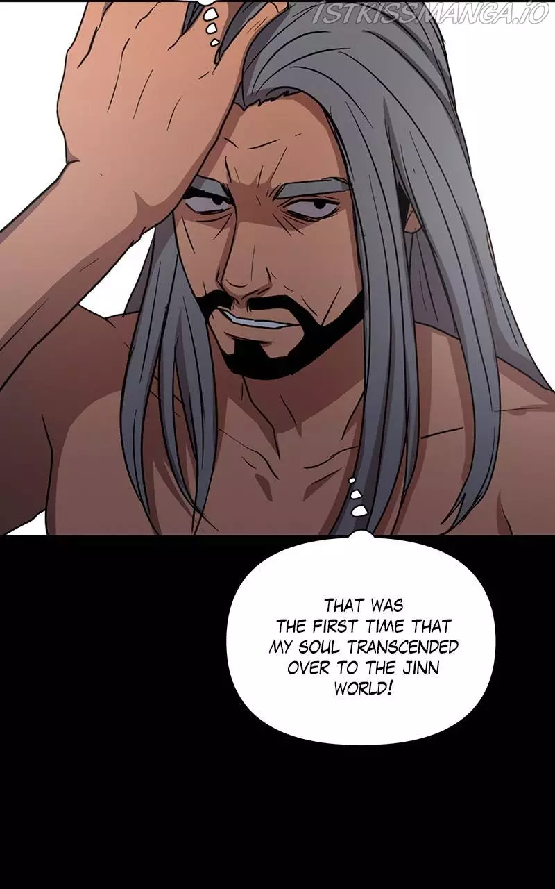 Tales Of Sarimin The Jinn - 38 page 73-7a76c03a