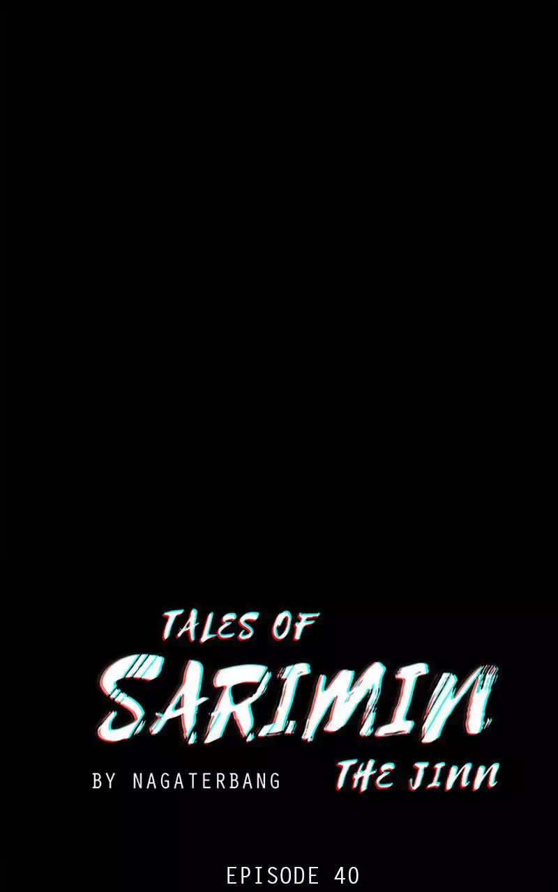 Tales Of Sarimin The Jinn - 40 page 1-354ed824