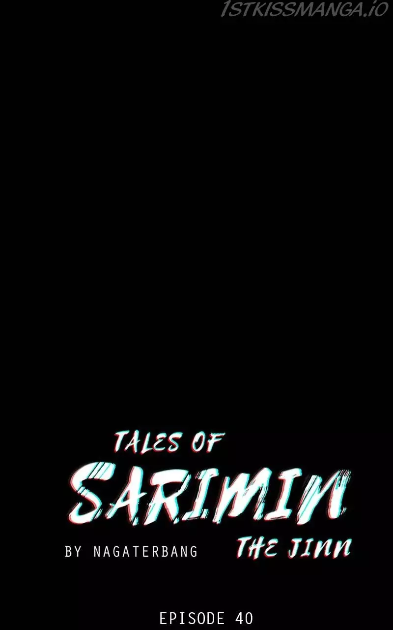 Tales Of Sarimin The Jinn - 41 page 1-8a59b3ef