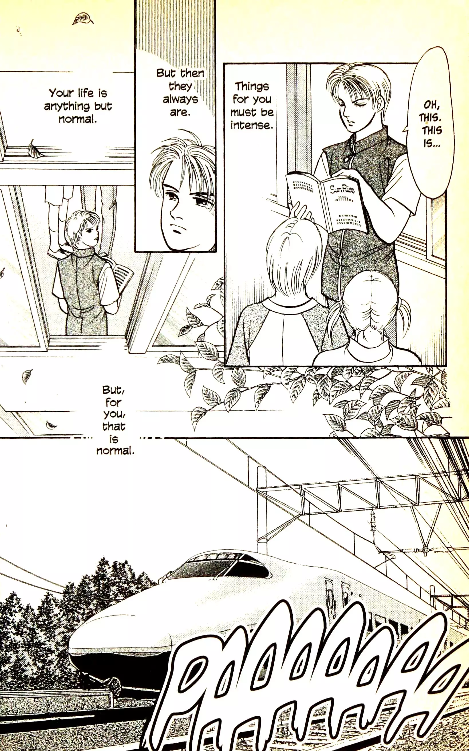 9 Banme No Musashi - 24.2 page 8-f358b151