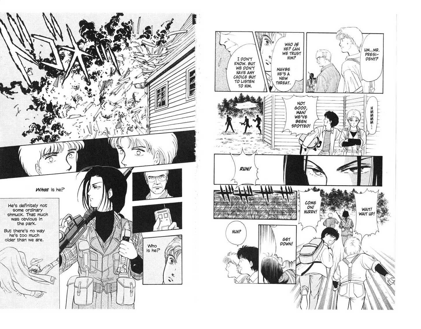 9 Banme No Musashi - 4 page 12-4c7e7201
