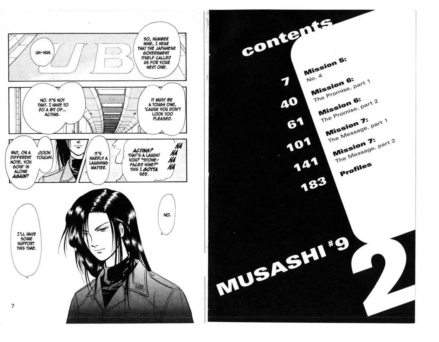 9 Banme No Musashi - 5 page 4-fb9b4a43