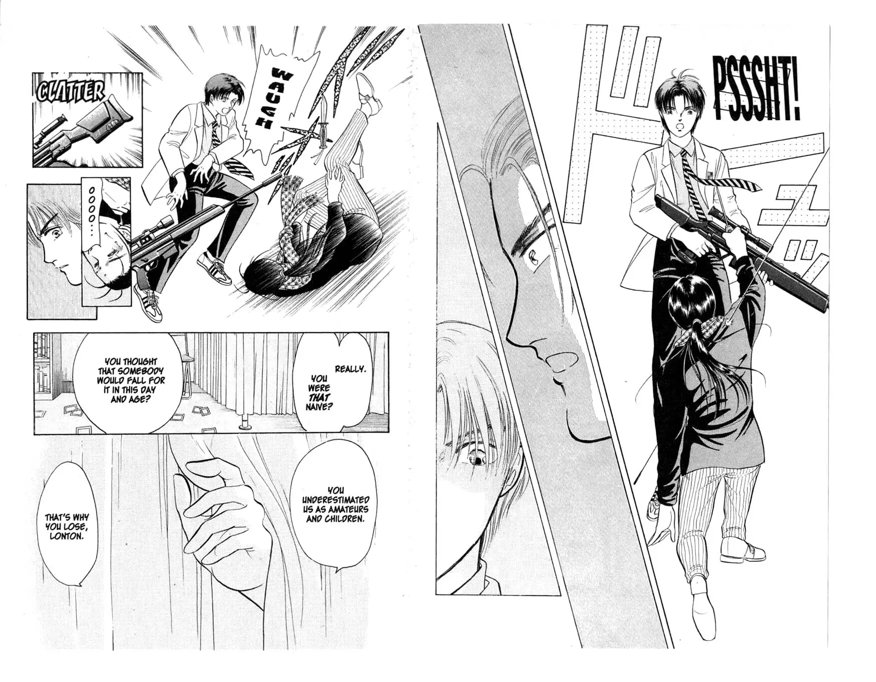 9 Banme No Musashi - 6 page 38-e622b774