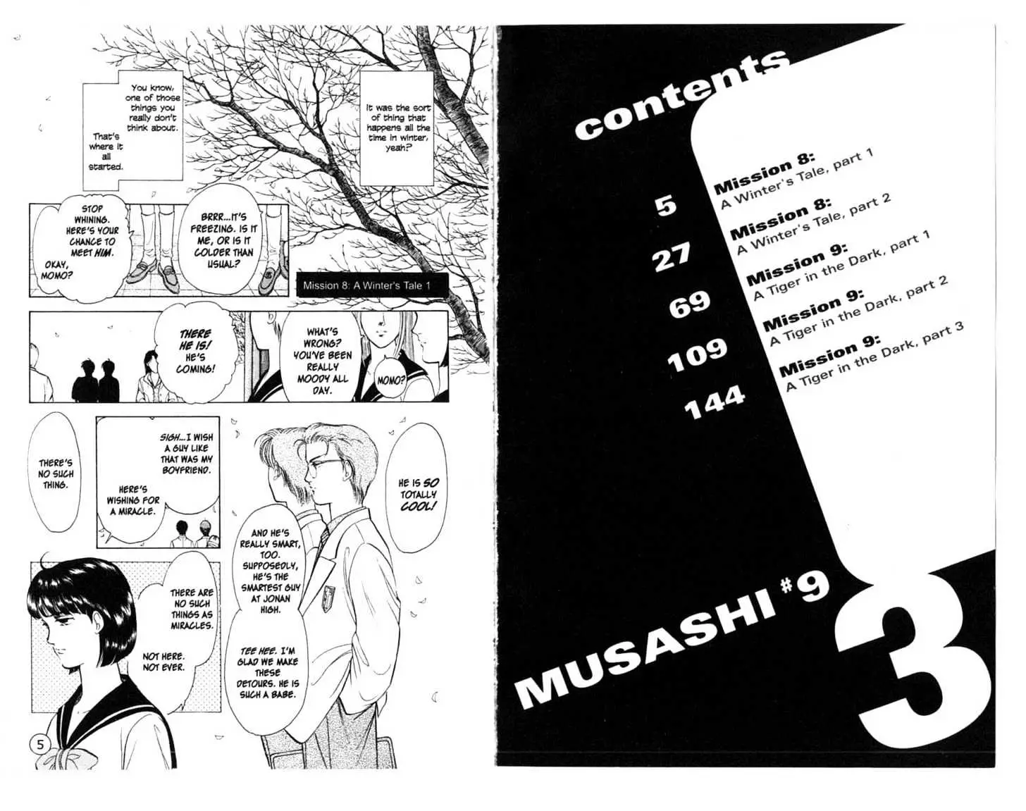 9 Banme No Musashi - 8.1 page 4-75c469eb