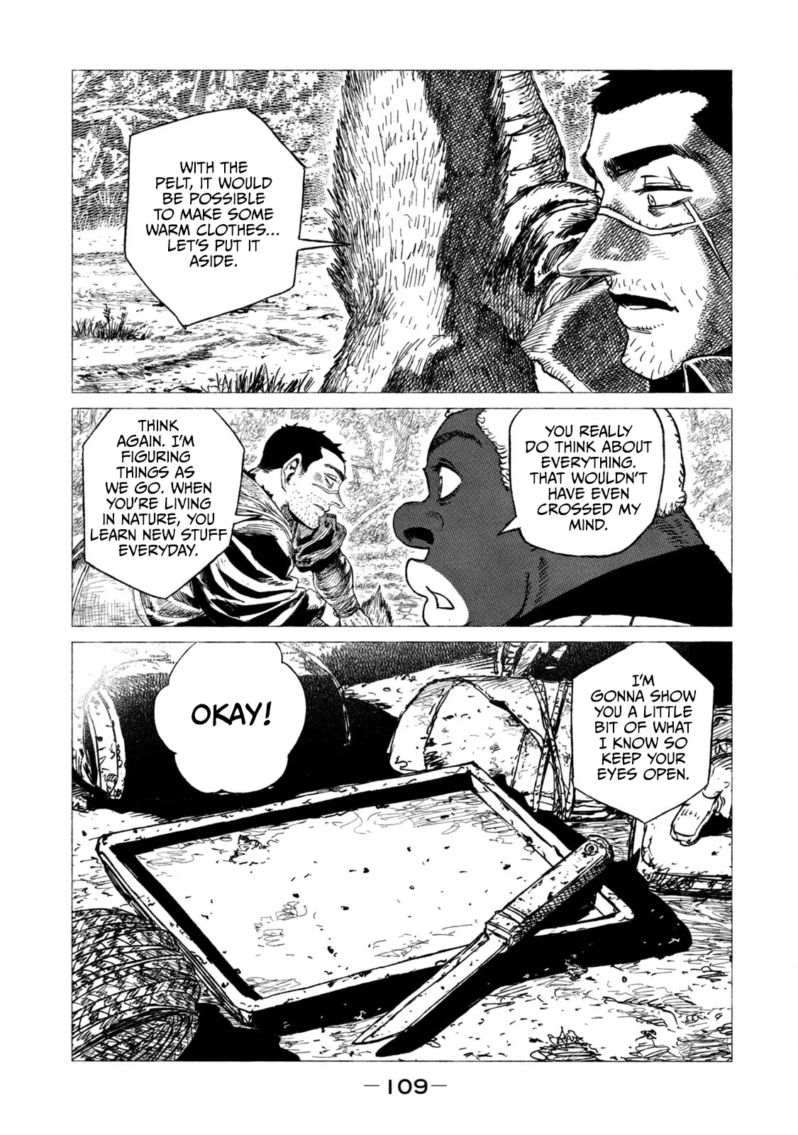 Tsugumi Project - 11 page 26-379d2912