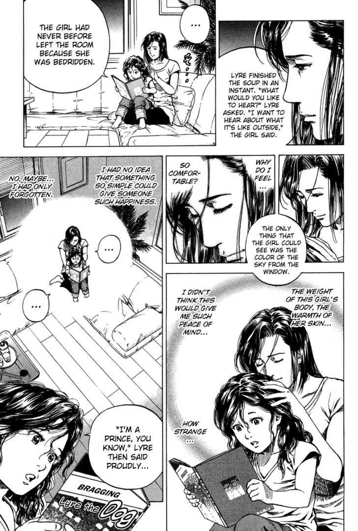 Angel Heart - 140 page 7-8a55415d