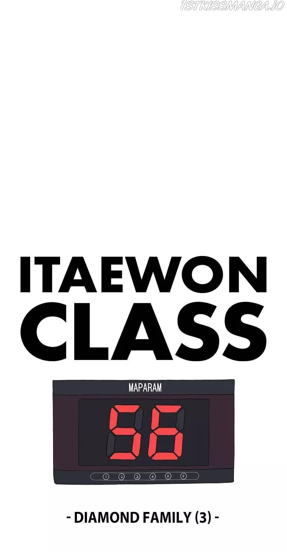 Itaewon Class - 56 page 21-ed2b0ffd