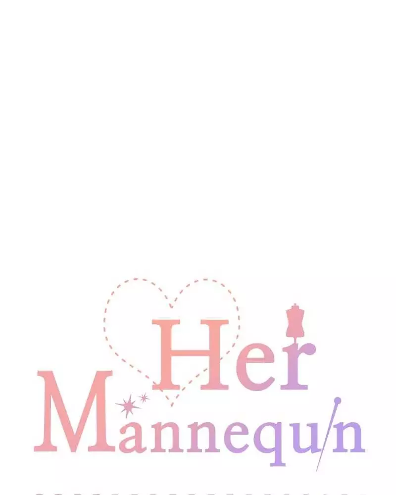 Her Mannequin - 1 page 37-7e211e4d