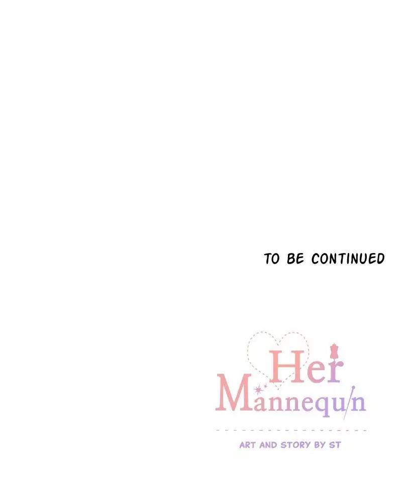 Her Mannequin - 15 page 102-3b535624