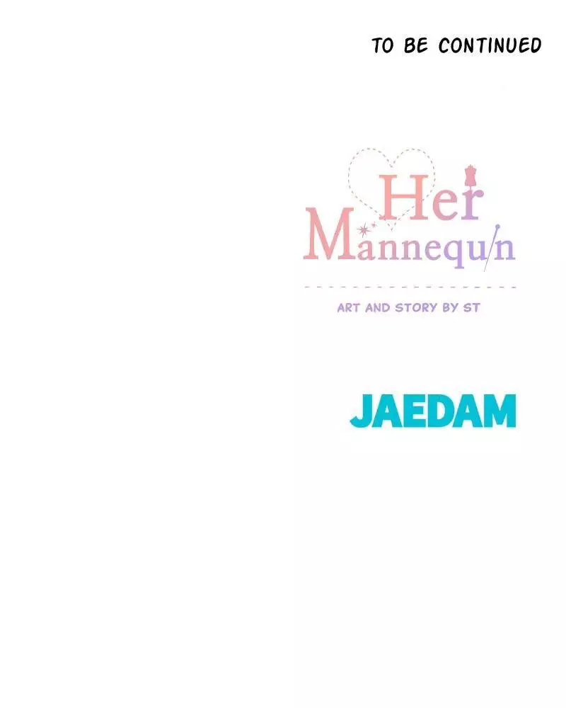 Her Mannequin - 16 page 103-34f8636d