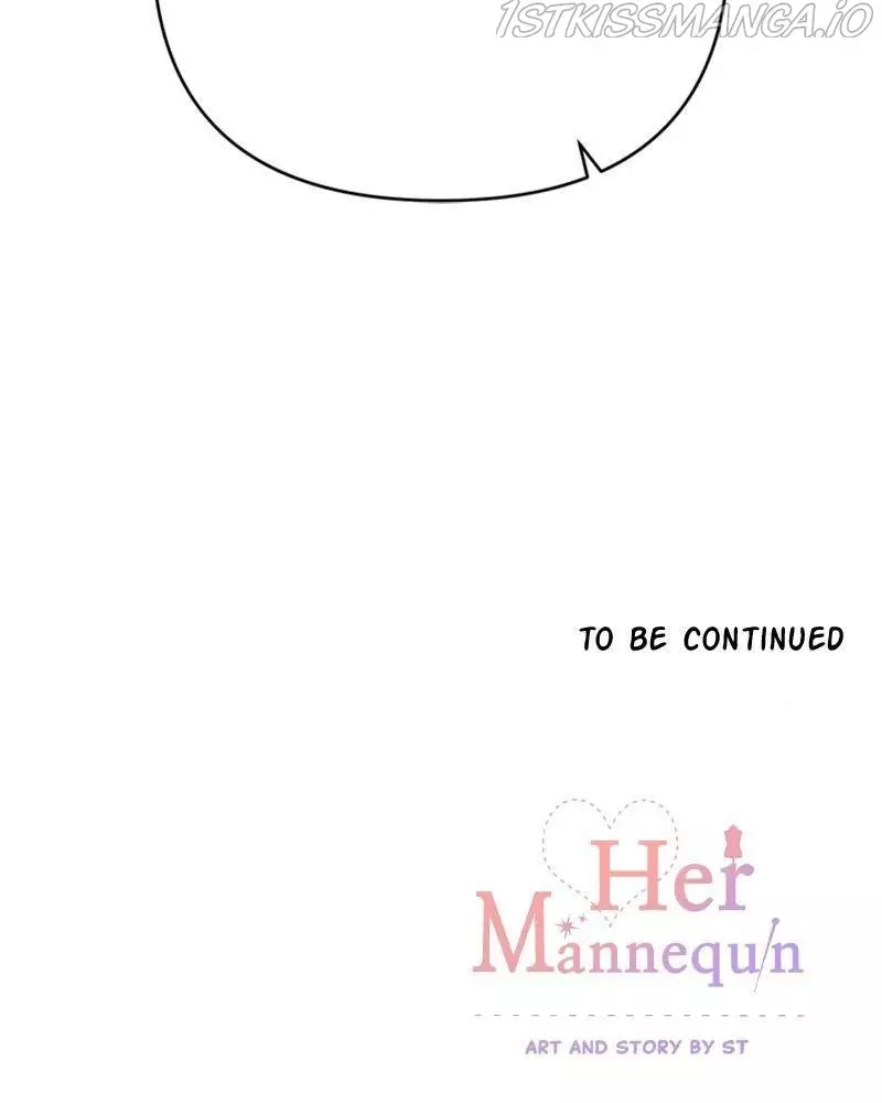 Her Mannequin - 20 page 96