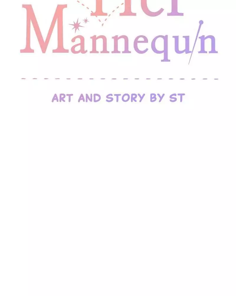 Her Mannequin - 6 page 13-79003ed8