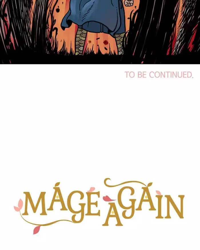Mage Again - 21 page 119-23fab53f