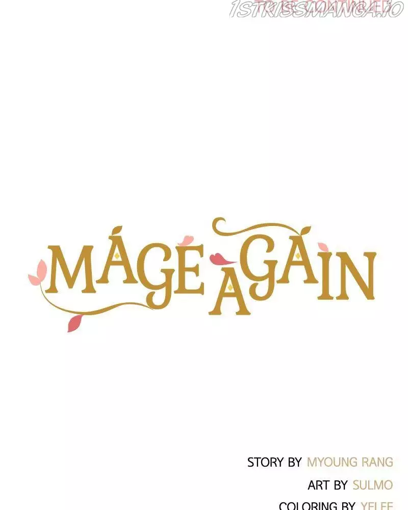 Mage Again - 27 page 115-2fd08279