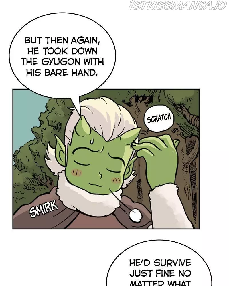 Mage Again - 29 page 15-13015266