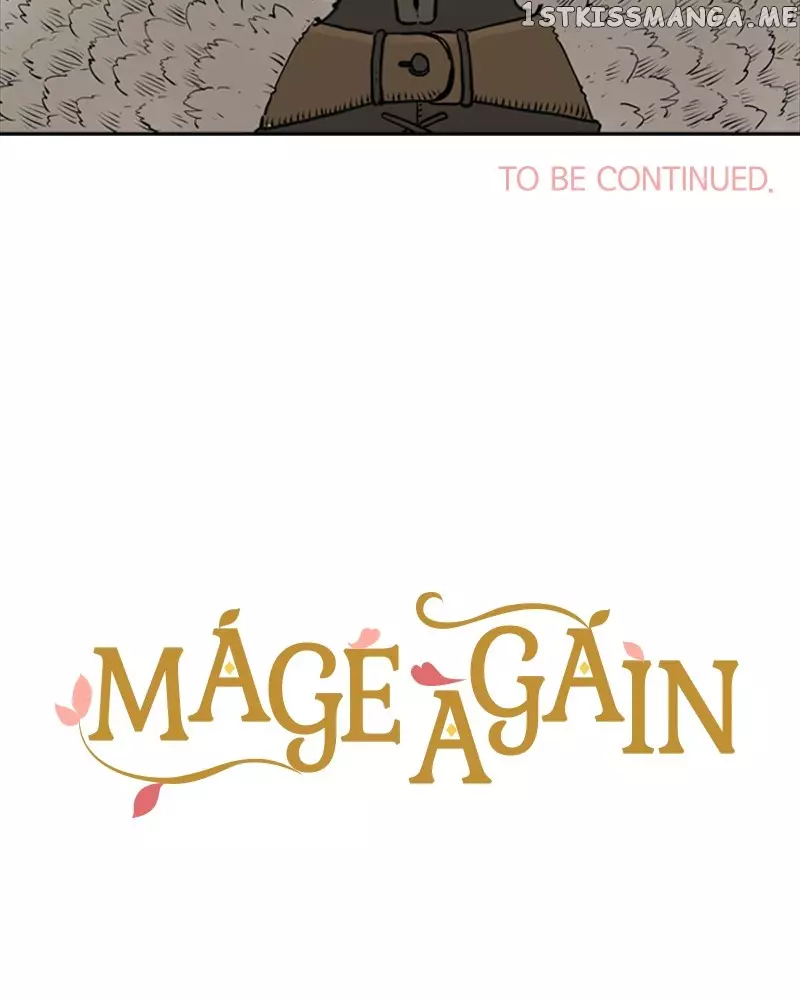 Mage Again - 54 page 141-887a1c45